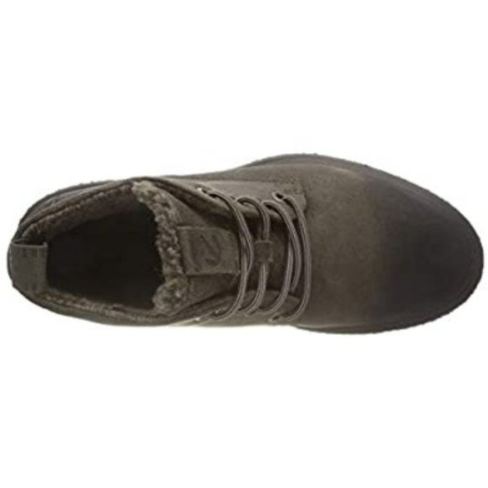 Sam Edelman Elise Womens Pump - Picture 4 of 13